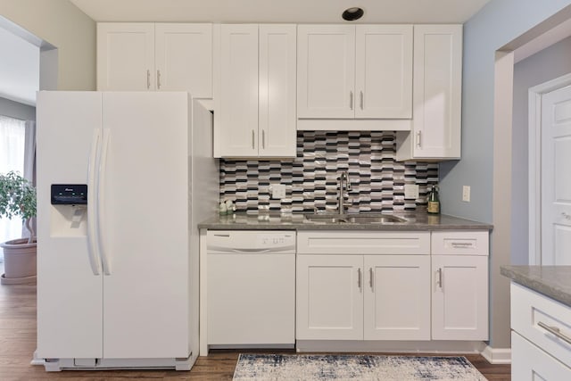 200 Dublin Ln Unit W1, Schaumburg, IL 60194 - photo 12