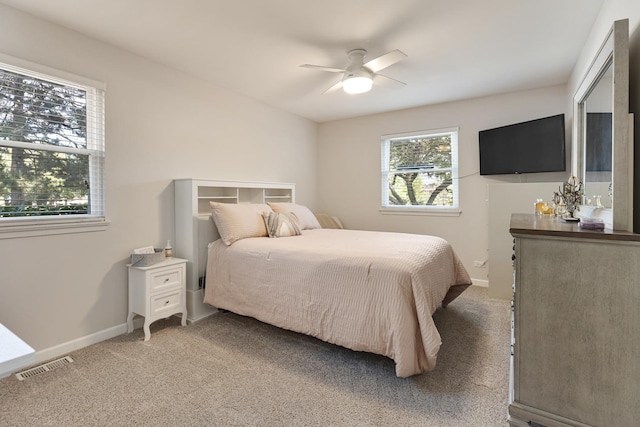 200 Dublin Ln Unit W1, Schaumburg, IL 60194 - photo 13