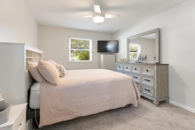 200 Dublin Ln Unit W1, Schaumburg, IL 60194 - photo 14
