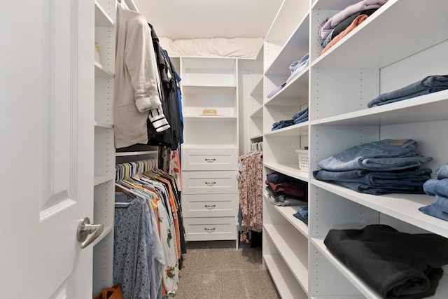 200 Dublin Ln Unit W1, Schaumburg, IL 60194 - photo 15