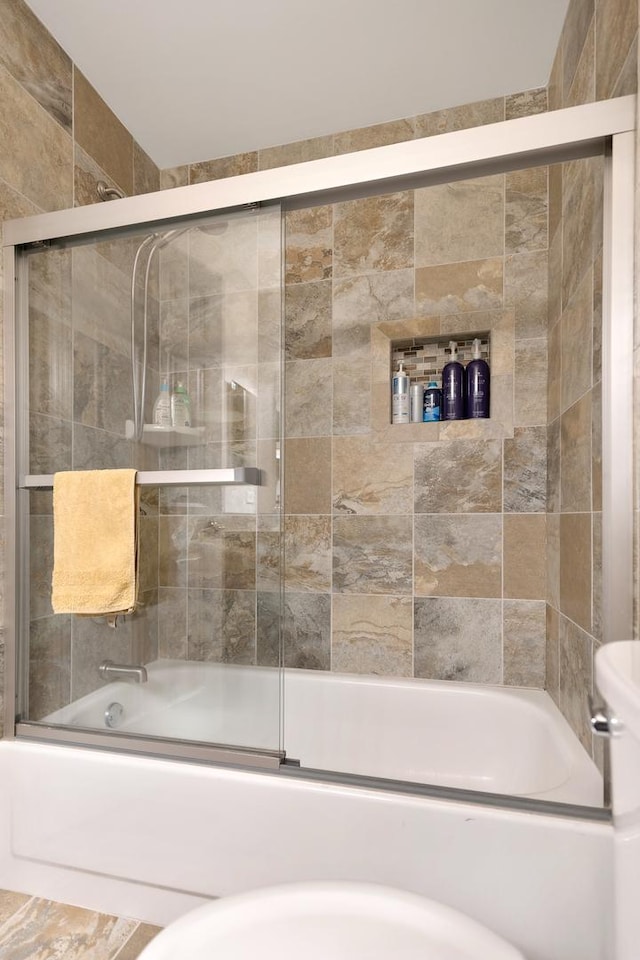 200 Dublin Ln Unit W1, Schaumburg, IL 60194 - photo 16