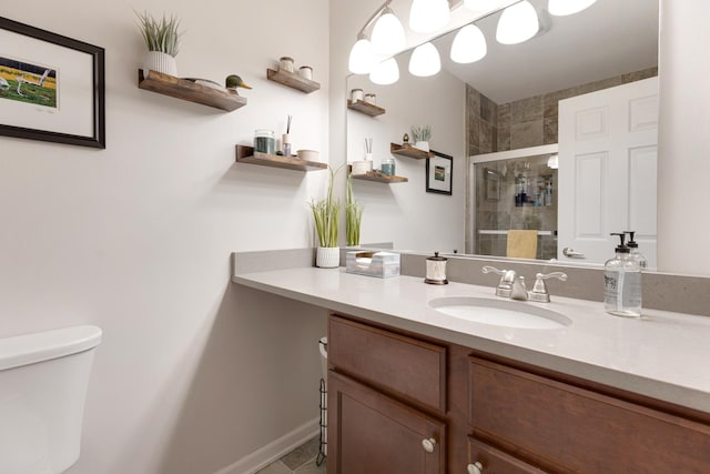 200 Dublin Ln Unit W1, Schaumburg, IL 60194 - photo 17