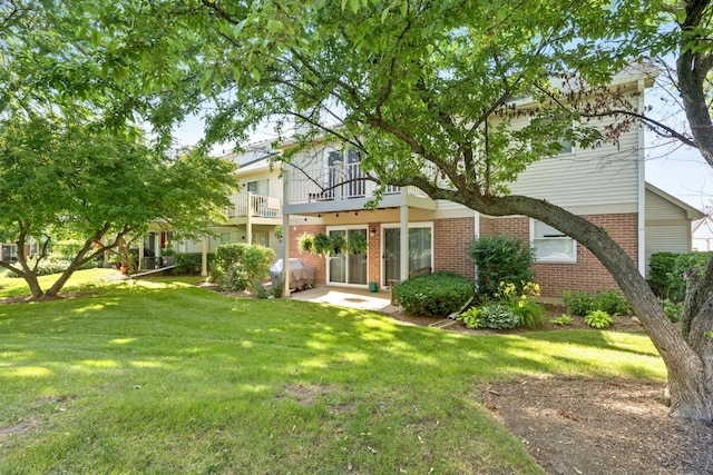 200 Dublin Ln Unit W1, Schaumburg, IL 60194 - photo 19