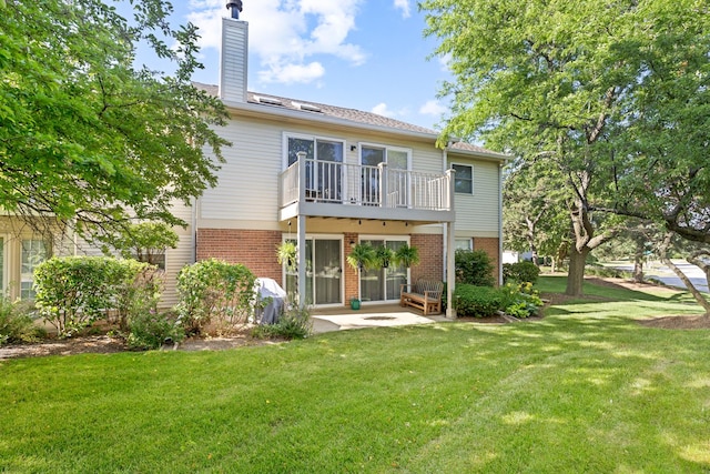 200 Dublin Ln Unit W1, Schaumburg, IL 60194 - photo 20