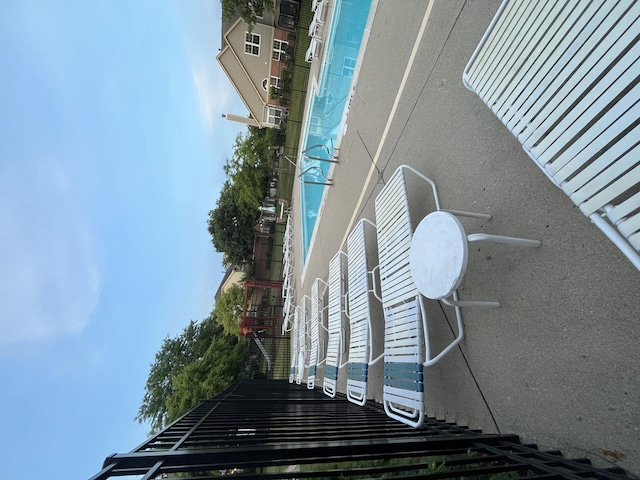 200 Dublin Ln Unit W1, Schaumburg, IL 60194 - photo 23