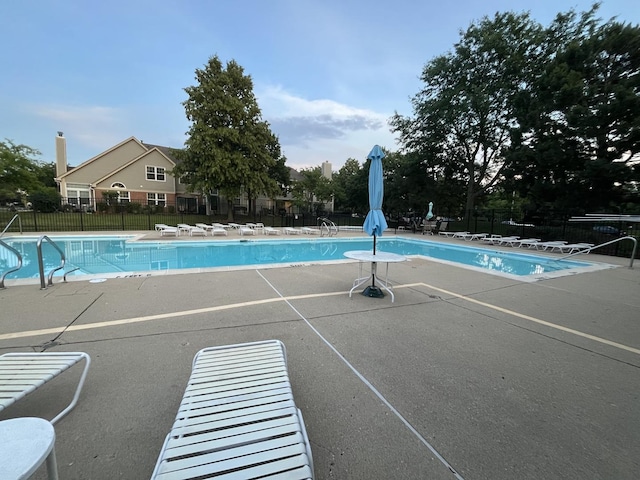 200 Dublin Ln Unit W1, Schaumburg, IL 60194 - photo 24