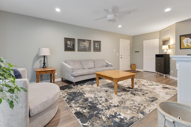 200 Dublin Ln Unit W1, Schaumburg, IL 60194 - photo 4