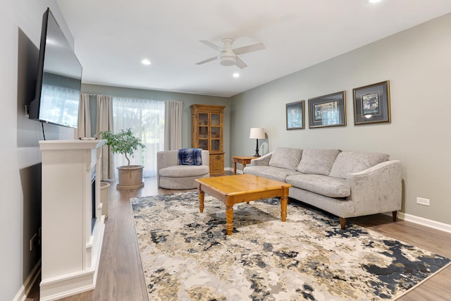 200 Dublin Ln Unit W1, Schaumburg, IL 60194 - photo 5