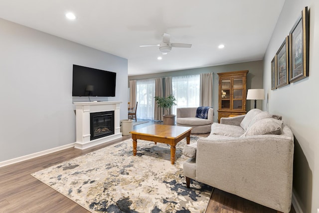 200 Dublin Ln Unit W1, Schaumburg, IL 60194 - photo 6