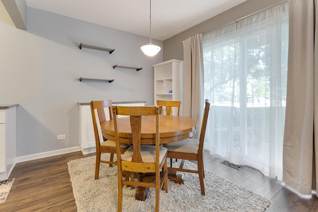 200 Dublin Ln Unit W1, Schaumburg, IL 60194 - photo 7