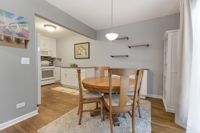 200 Dublin Ln Unit W1, Schaumburg, IL 60194 - photo 8