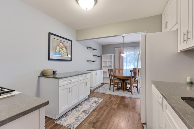 200 Dublin Ln Unit W1, Schaumburg, IL 60194 - photo 9