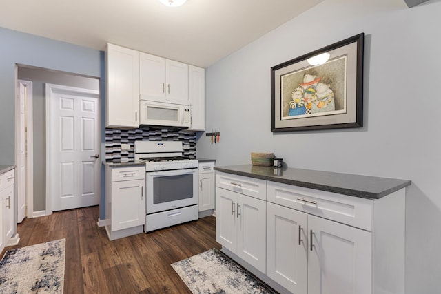 200 Dublin Ln Unit W1, Schaumburg, IL 60194 - photo 10