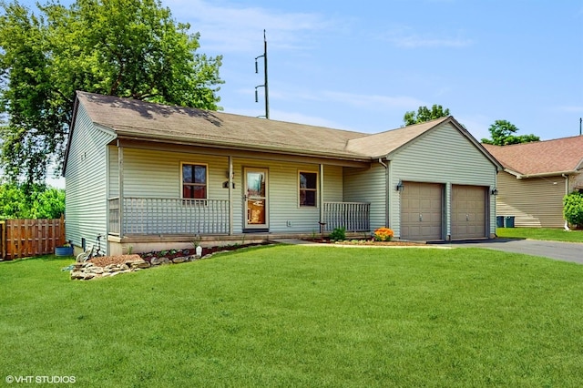 1601 Ginny Ln, Woodstock, IL 60098 - photo 1