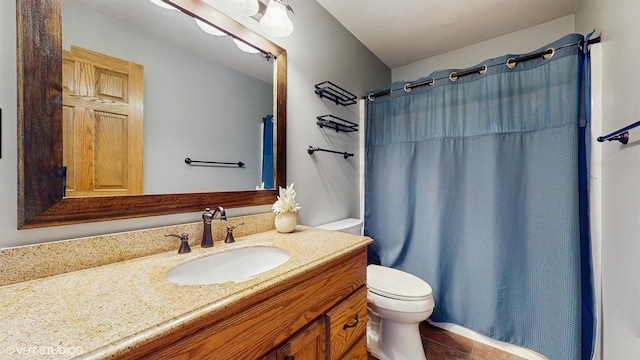 1601 Ginny Ln, Woodstock, IL 60098 - photo 11