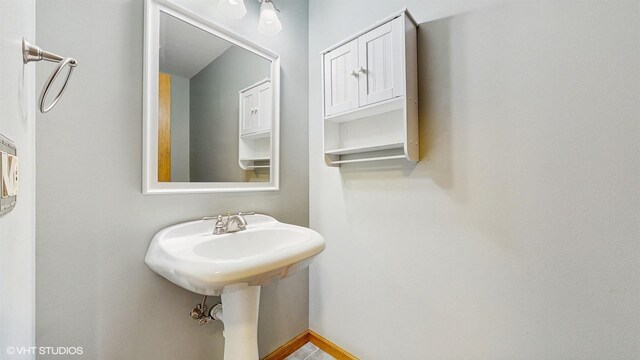 1601 Ginny Ln, Woodstock, IL 60098 - photo 12