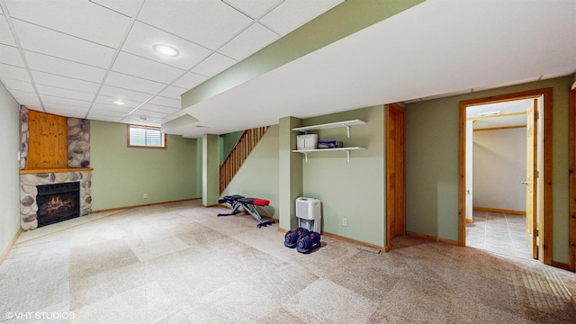 1601 Ginny Ln, Woodstock, IL 60098 - photo 14