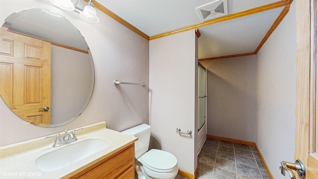 1601 Ginny Ln, Woodstock, IL 60098 - photo 18