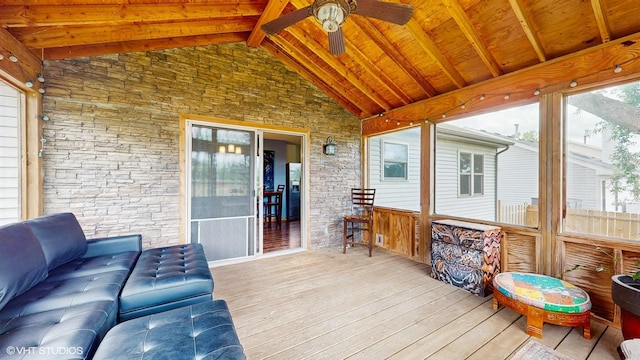 1601 Ginny Ln, Woodstock, IL 60098 - photo 20