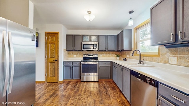 1601 Ginny Ln, Woodstock, IL 60098 - photo 3