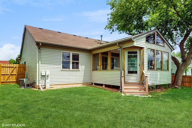1601 Ginny Ln, Woodstock, IL 60098 - photo 22