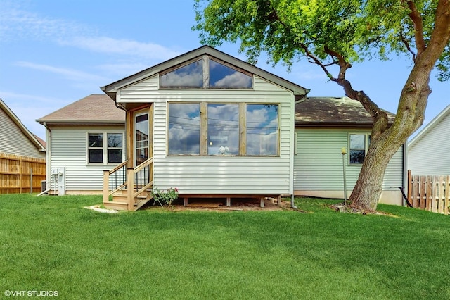 1601 Ginny Ln, Woodstock, IL 60098 - photo 23