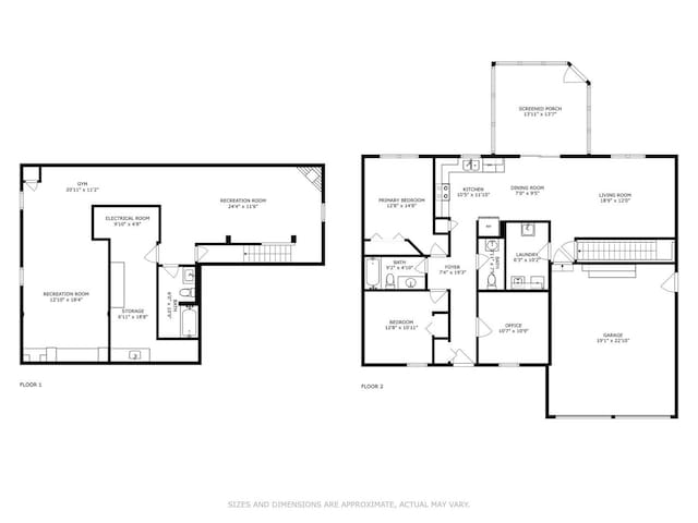 1601 Ginny Ln, Woodstock, IL 60098 - photo 24