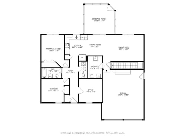 1601 Ginny Ln, Woodstock, IL 60098 - photo 25