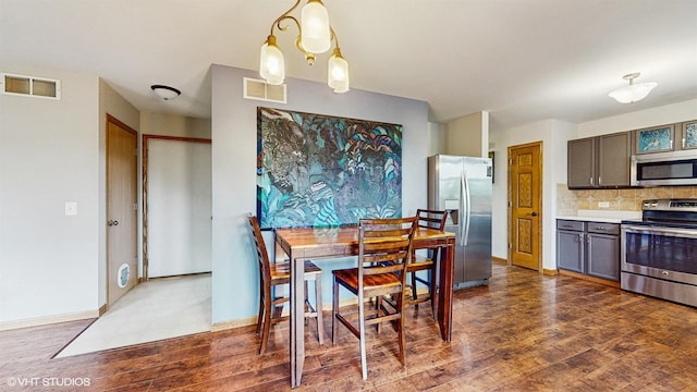 1601 Ginny Ln, Woodstock, IL 60098 - photo 4