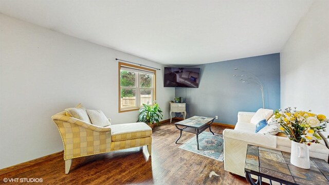 1601 Ginny Ln, Woodstock, IL 60098 - photo 5