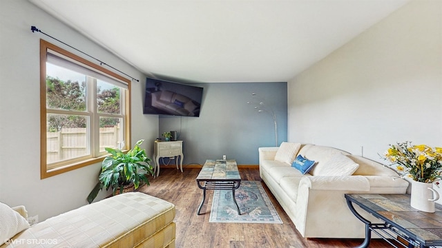1601 Ginny Ln, Woodstock, IL 60098 - photo 6