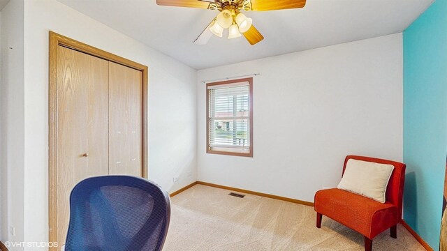 1601 Ginny Ln, Woodstock, IL 60098 - photo 8
