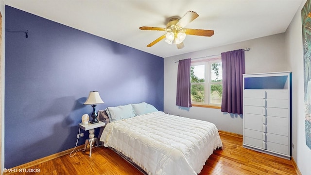 1601 Ginny Ln, Woodstock, IL 60098 - photo 9