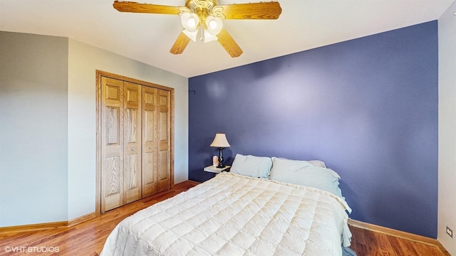 1601 Ginny Ln, Woodstock, IL 60098 - photo 10