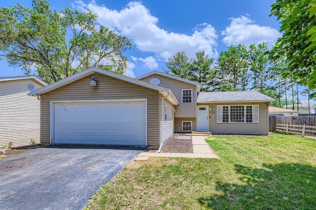 37423 N Fairview Ln, Lake Villa, IL 60046 - photo 1
