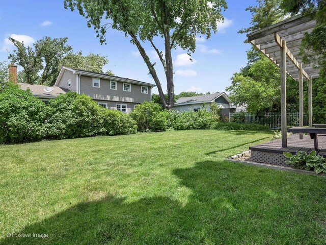 118 Burlington Ave, Clarendon Hills, IL 60514 - photo 27