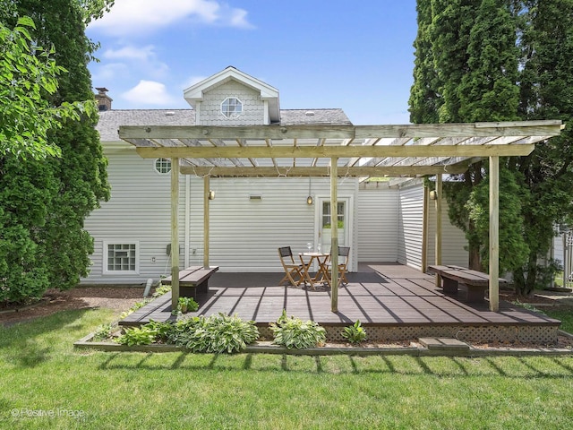 118 Burlington Ave, Clarendon Hills, IL 60514 - photo 28