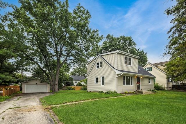 N631 Knollwood Dr, Wheaton, IL 60187 - photo 2