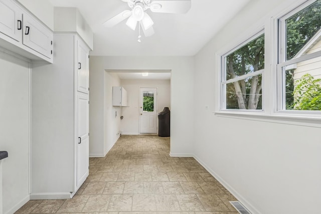 N631 Knollwood Dr, Wheaton, IL 60187 - photo 12
