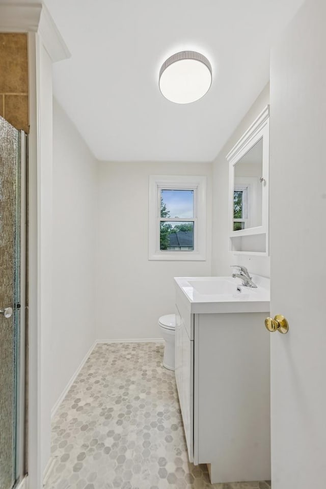 N631 Knollwood Dr, Wheaton, IL 60187 - photo 14