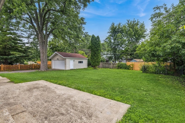 N631 Knollwood Dr, Wheaton, IL 60187 - photo 15