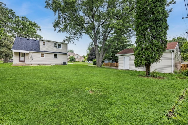 N631 Knollwood Dr, Wheaton, IL 60187 - photo 16