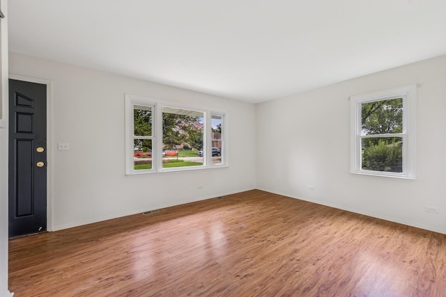 N631 Knollwood Dr, Wheaton, IL 60187 - photo 5