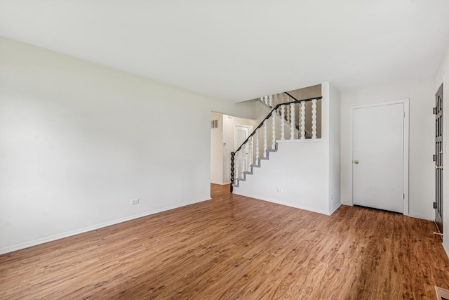 N631 Knollwood Dr, Wheaton, IL 60187 - photo 7