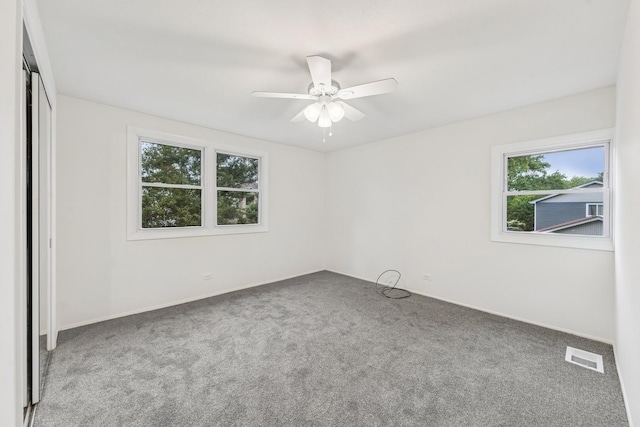 N631 Knollwood Dr, Wheaton, IL 60187 - photo 9