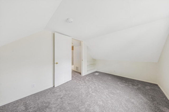 N631 Knollwood Dr, Wheaton, IL 60187 - photo 10