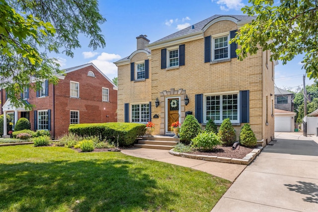 604 S Stone Ave, La Grange, IL 60525 - photo 2