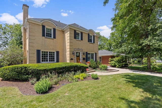 604 S Stone Ave, La Grange, IL 60525 - photo 3