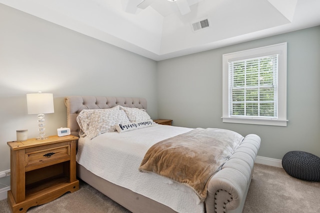 604 S Stone Ave, La Grange, IL 60525 - photo 22
