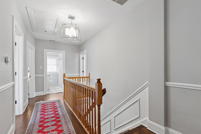 604 S Stone Ave, La Grange, IL 60525 - photo 23